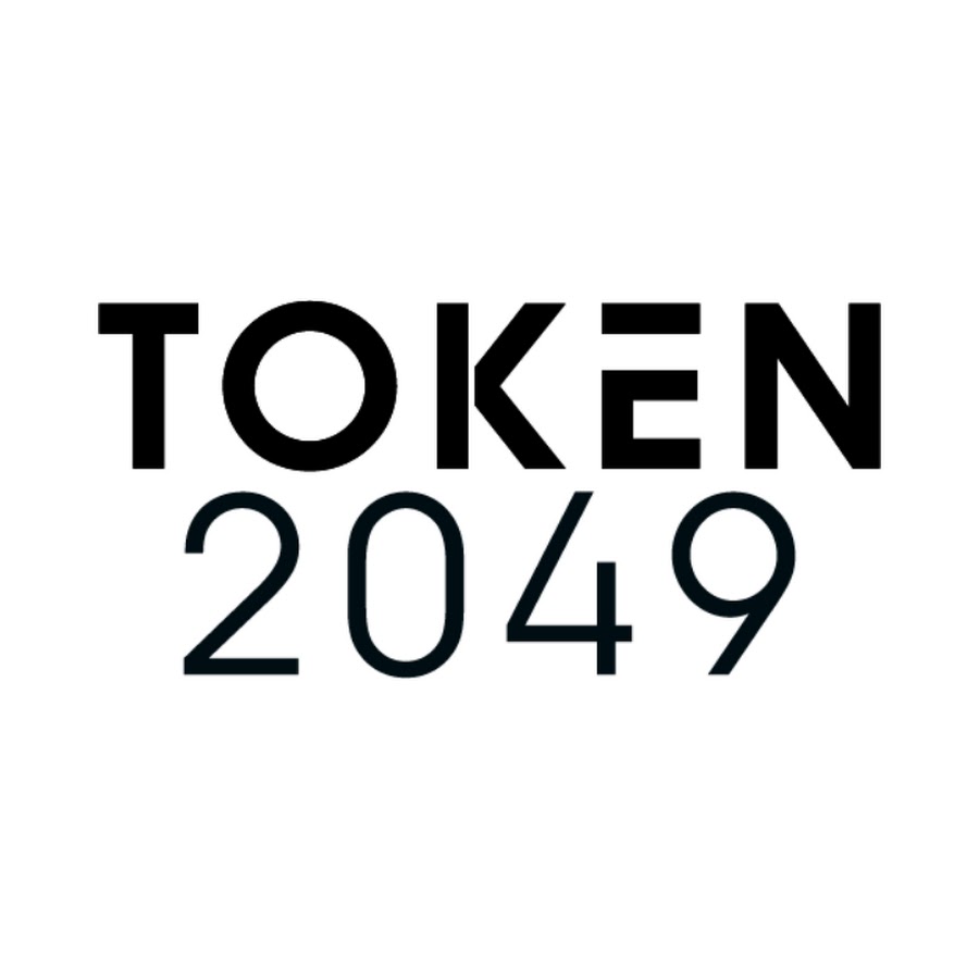 Token 2049 дубай