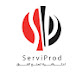 SERVI PROD