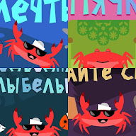 thumbnail img1x1