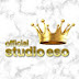 studio Eso