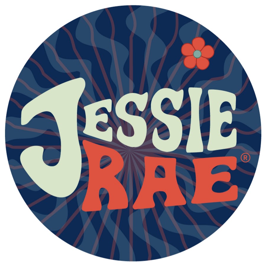 Jessie ra3