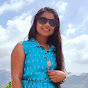 Meghana Singireddy