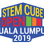 STEM Cube