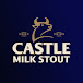 Castle Milk Stout