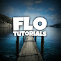 FloTutorial