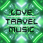 LoveTravelMusic