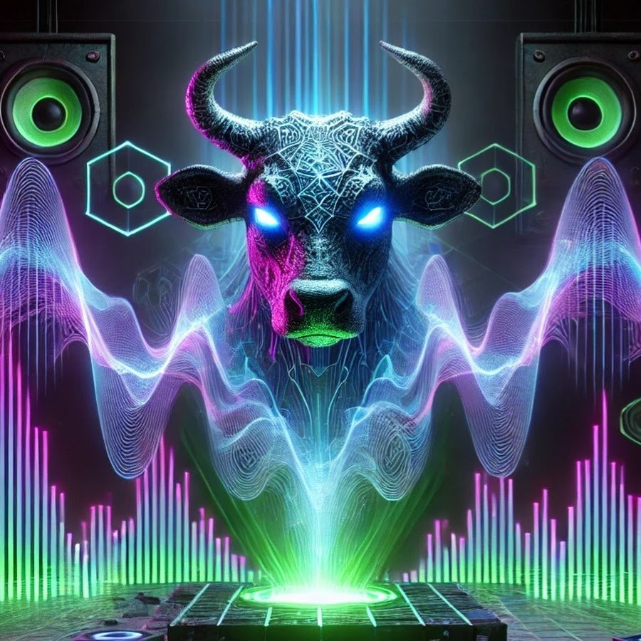 Secret sound youtube