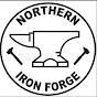 Northern Iron Forge