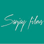 SANJAY FILMS