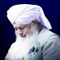 Peer Zulfiqar Ahmed Naqshbandi (db)