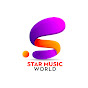 Star Music World