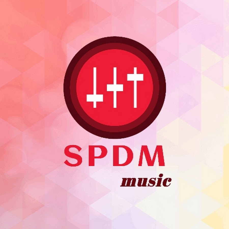SPDM Music
