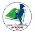 New Football Academy Bari Official