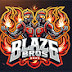 BlazeBros29