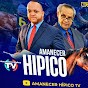 AMANECER HÍPICO TV