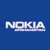 NOKIAAFGHANISTAN 