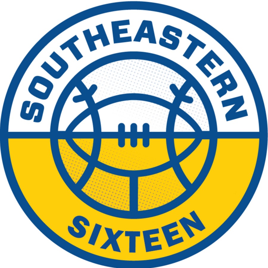 Southeastern 16