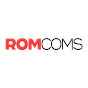 RomComs