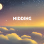 Midding Beats