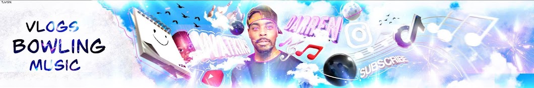 DaddySpeed Banner