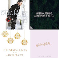 Christmas Playlist🎄