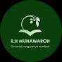 R.H_MUNAWAROH_OFFICIAL