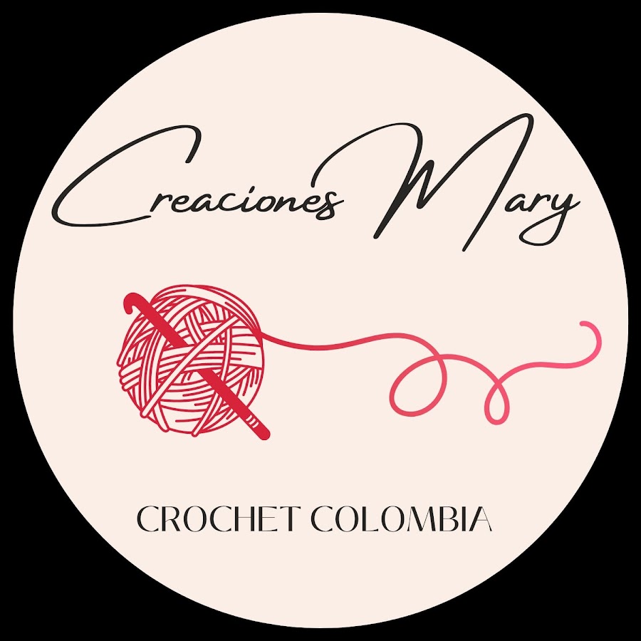 Manualidades MARY - Aretes a croché 🧶 . . . #handmade #handmadewithlove # aretes #manualidadesmary #moda #crochet #tejidos #panama #pty