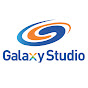 Galaxy Studio