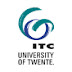 Faculty ITC | University of Twente