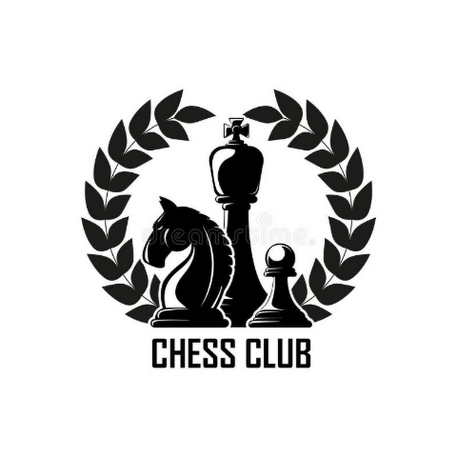 Chess mind maze maker youtube