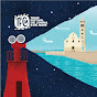 Trani Festival del Cinema e del Mare 