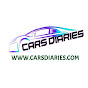 CarsDiaries