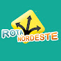 Rota Nordeste