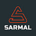 SARMAL