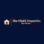 Abu Dhabi properties