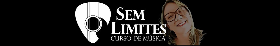 Sem Limites Escola de Música