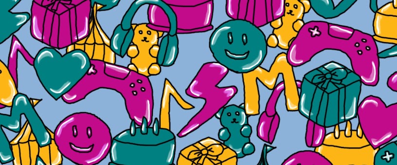 Artist Thumbnail