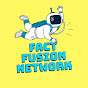 Fact Fusion Network