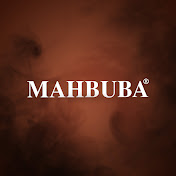 Mahbuba logo boykot