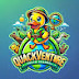 QuackVenture 