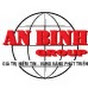 anbinhgroup