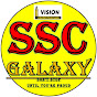 SSC Galaxy