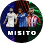 MISITO