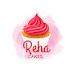 Reha Cakes 