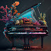 Musica Clasica Piano