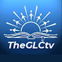 Guiding Light Church TV