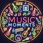 MusicMoments