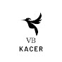 VB Kacer