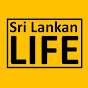 Sri Lankan Life