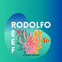 Rodolfo Reef - Marine Aquarium